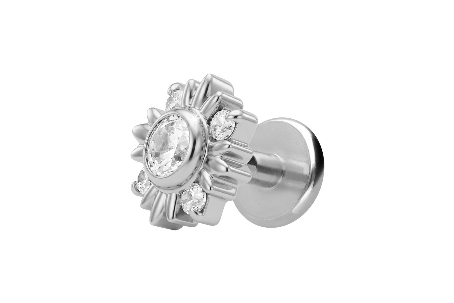 Product Img